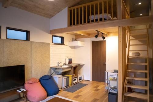 Tomoeyado - Vacation STAY 05898v