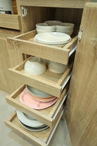 Fushimi Yokkusu Building 10F - Vacation STAY 16301