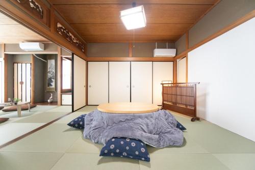 Komono Garden Resort - Vacation STAY 06798v