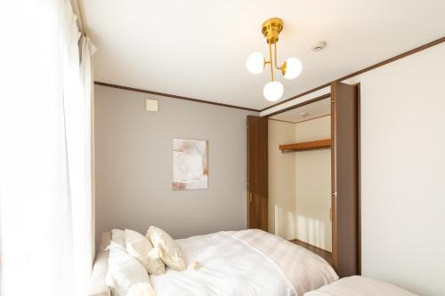 tencha house - Vacation STAY 11851v