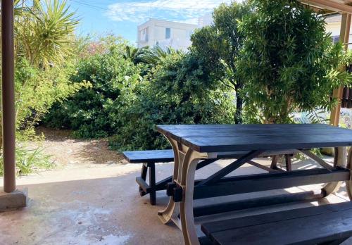 Glenmore In Ginoza - Vacation STAY 13623v