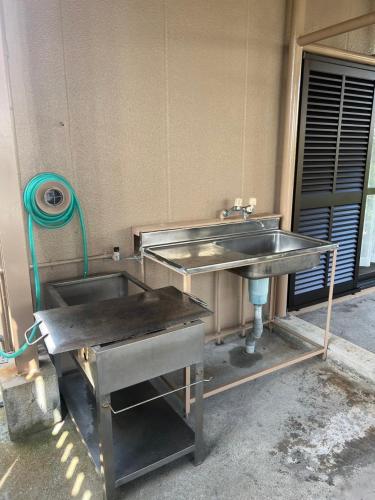 Glenmore In Ginoza - Vacation STAY 13623v