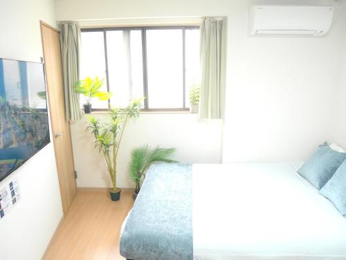 2nd and 3rd floor - Vacation STAY 16315