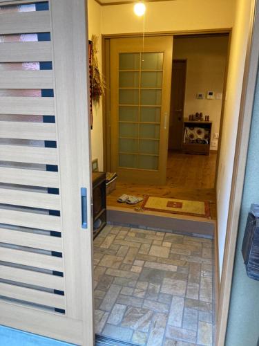 Minshuku Miyoshi - Vacation STAY 14454v
