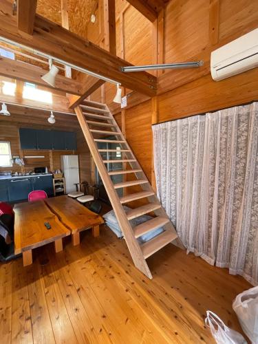 Jurakuji - Vacation STAY 15239v
