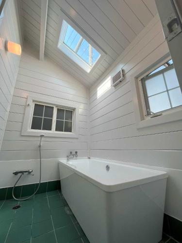 Viila Wan Hamana - Vacation STAY 16610
