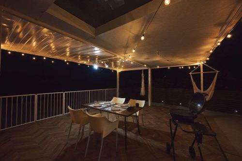 Viila Wan Hamana - Vacation STAY 16610