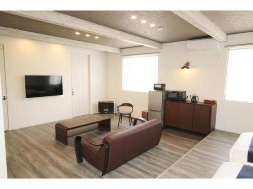 Phottage inn Biei - Vacation STAY 20927v