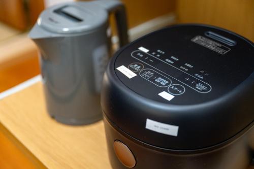 Satorie Beppu - Vacation STAY 19669v의 주변 풍경사진