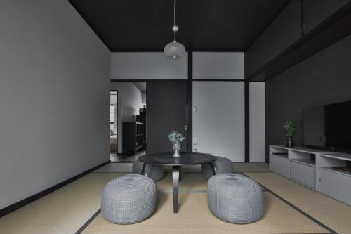 Okada Building - Vacation STAY 16358