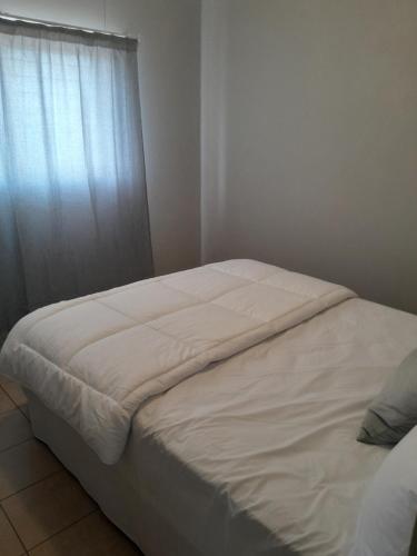 Shalom Villa Guesthouse Walvis in Walvis Bay