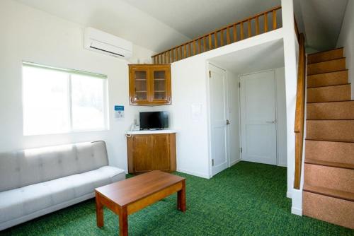 Nagai Peony Forest Campsite - Vacation STAY 27777v