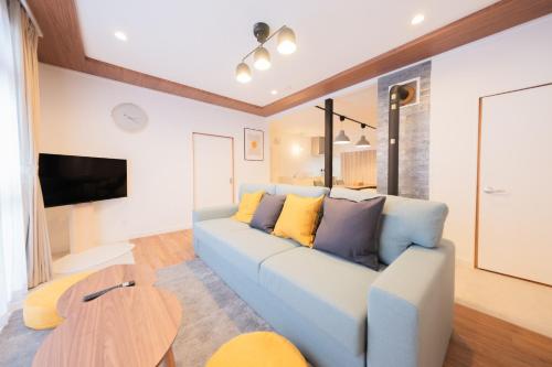 Powder Chalet Furano - Vacation STAY 27375v
