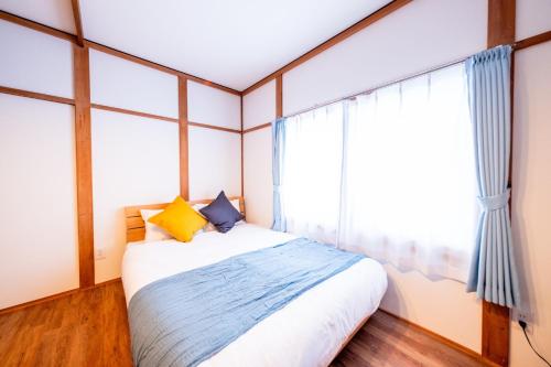 Powder Chalet Furano - Vacation STAY 27375v