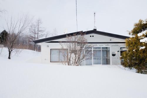 Powder Chalet Furano - Vacation STAY 27375v near Ningle Terrace