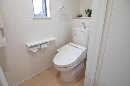 Osaka - House - Vacation STAY 16458, Osaka (zdjęcie 10)