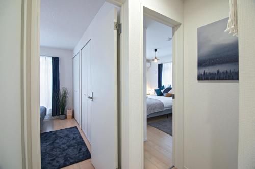 Osaka - House - Vacation STAY 16458, Osaka (zdjęcie 7)