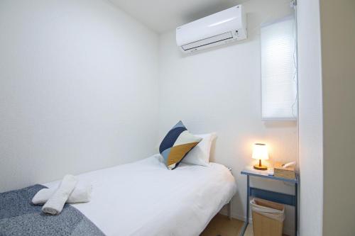 Osaka - House - Vacation STAY 16458, Osaka (zdjęcie 6)