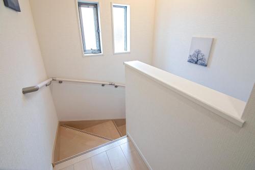 Osaka - House - Vacation STAY 16458, Osaka (zdjęcie 8)