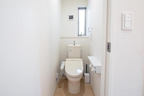 Osaka - House - Vacation STAY 16458, Osaka (zdjęcie 9)