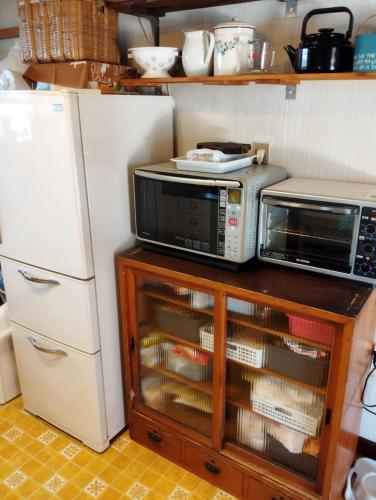 Ishinomaki - House - Vacation STAY 17245