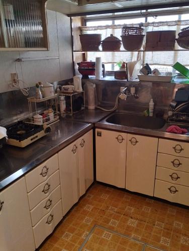 Ishinomaki - House - Vacation STAY 17245