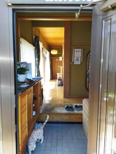 Ishinomaki - House - Vacation STAY 17245
