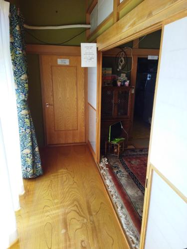 Ishinomaki - House - Vacation STAY 17245