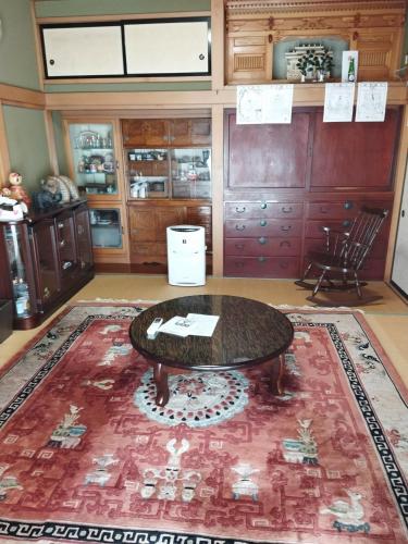Ishinomaki - House - Vacation STAY 17245