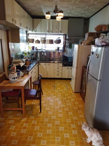 Ishinomaki - House - Vacation STAY 17245