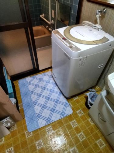 Ishinomaki - House - Vacation STAY 17245