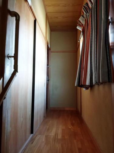 Ishinomaki - House - Vacation STAY 17245