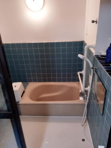 Ishinomaki - House - Vacation STAY 16456