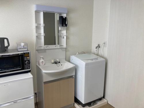 prime label kamakura - Vacation STAY 35321v