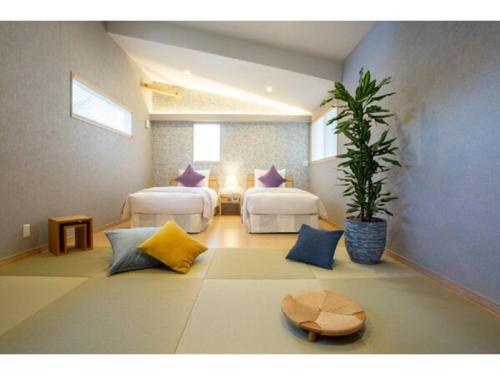 MORIHAKU - Vacation STAY 34533v