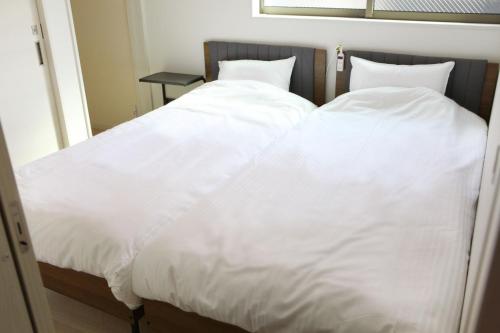 MARINO1 - Vacation STAY 40074v