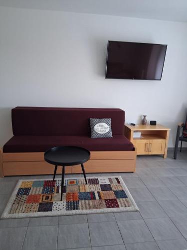 Apartmán 10 Lipno 511, Lipno nad Vltavou (fotografie 9)