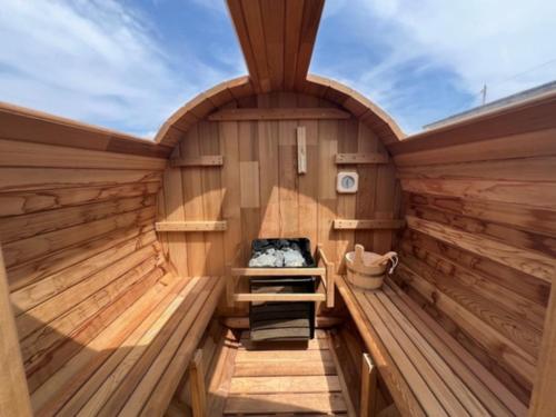 OCEAN FRONT TATEYAMA - Vacation STAY 61331v