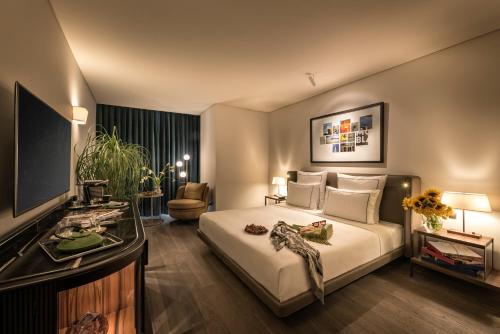 room detail thumbnail 0