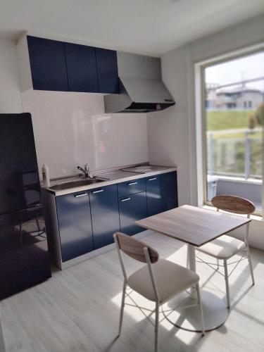 Guesthouse Senba - Vacation STAY 16651