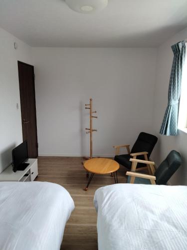 Guesthouse Senba - Vacation STAY 16651