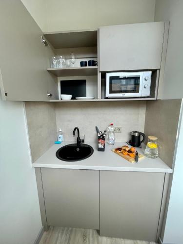 Aparthotel Aurum - image 4