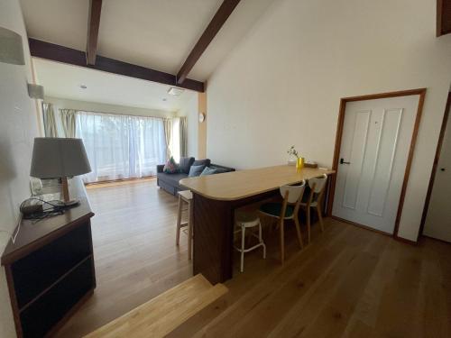 GORORI - Vacation STAY 44617v