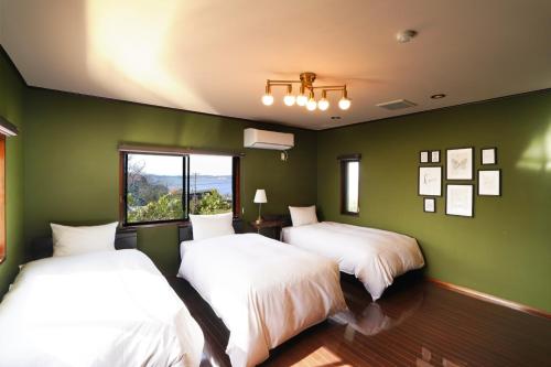 Mayoruca House - Vacation STAY 58312v