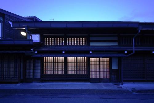 Makotoya Ohjin - Vacation STAY 57534v