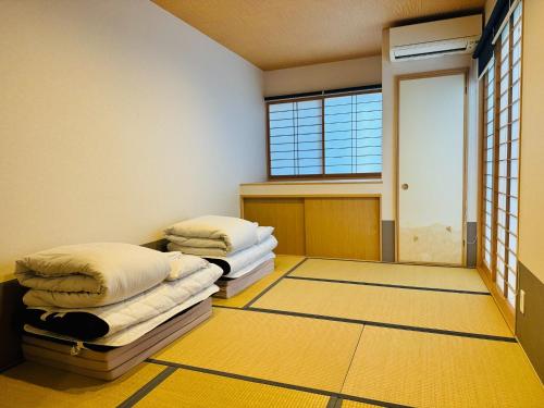 Zennichi - Vacation STAY 15750v