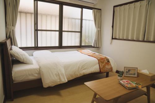 Kokoro no Sato Tsuki - Vacation STAY 60220v
