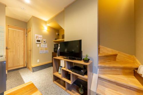 Yadoya Iroha - Vacation STAY 48359v