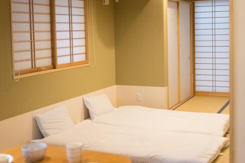 Zennichi - Vacation STAY 60303v