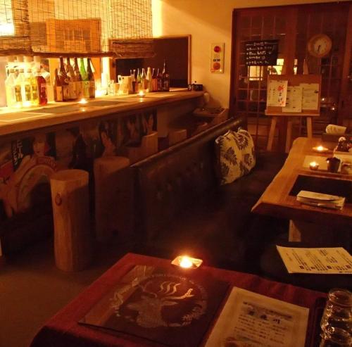 Miyori Hometown Experience Village Campsite (Nakam - Vacation STAY 34965v